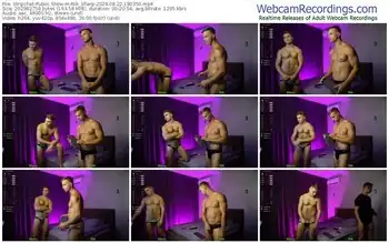 stripchat-nik_sharp-08-22-2024-18-03-50