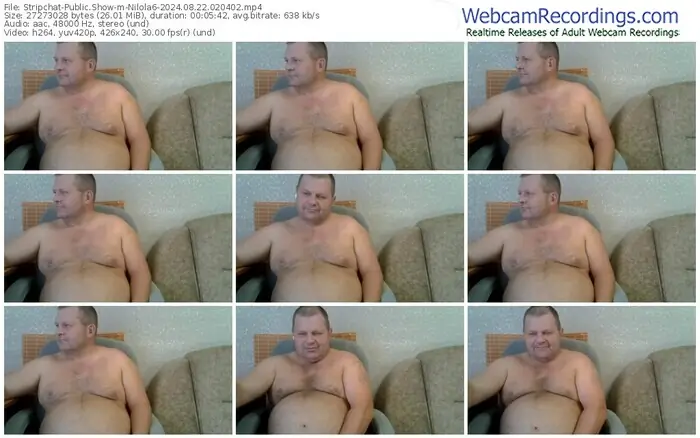 stripchat-nilola6-08-22-2024-02-04-02