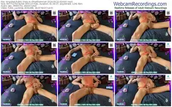 stripchat-otterthanmost-08-22-2024-02-46-47