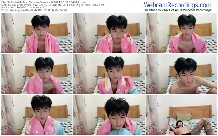 stripchat-pensjss18-08-22-2024-13-49-18