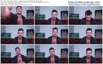 stripchat-promethe_us-08-22-2024-19-05-08