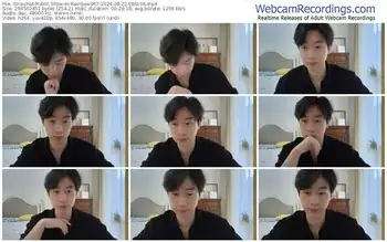 stripchat-rainbow967-08-22-2024-08-01-06