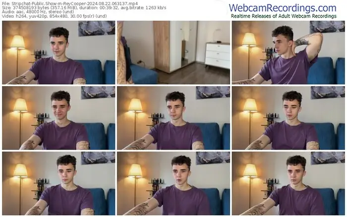 stripchat-reycooper-08-22-2024-06-31-37