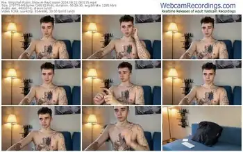 stripchat-reycooper-08-22-2024-08-31-35