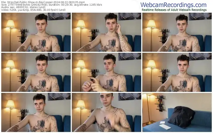 stripchat-reycooper-08-22-2024-08-31-35