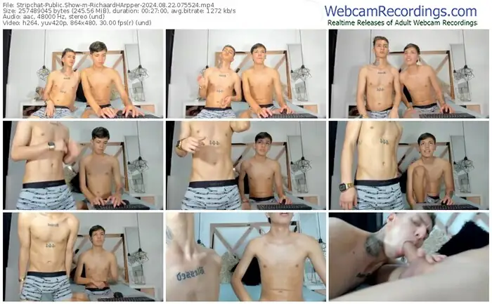 stripchat-richaardharpper-08-22-2024-07-55-24