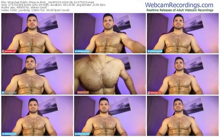 stripchat-rick__smith153-08-22-2024-07-55-13
