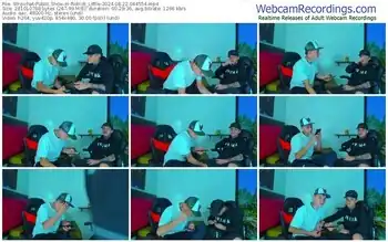 stripchat-robick_little-08-22-2024-04-45-54