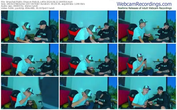 stripchat-robick_little-08-22-2024-04-45-54