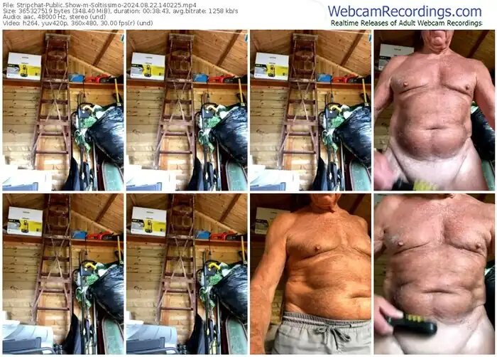 stripchat-soltissimo-08-22-2024-14-02-25