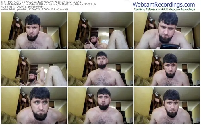 stripchat-stasconnor-08-22-2024-14-24-34