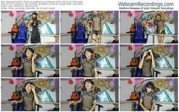 stripchat-stephano_di_monaco-08-22-2024-20-37-02