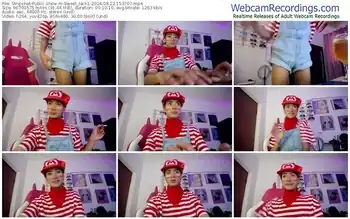 stripchat-sweet_jack1-08-22-2024-15-37-07