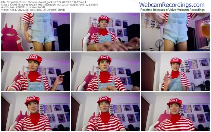stripchat-sweet_jack1-08-22-2024-15-37-07