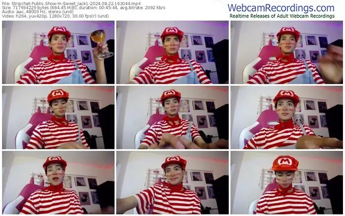 stripchat-sweet_jack1-08-22-2024-16-30-44