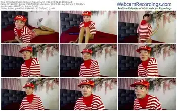 stripchat-sweet_jack1-08-22-2024-21-47-38