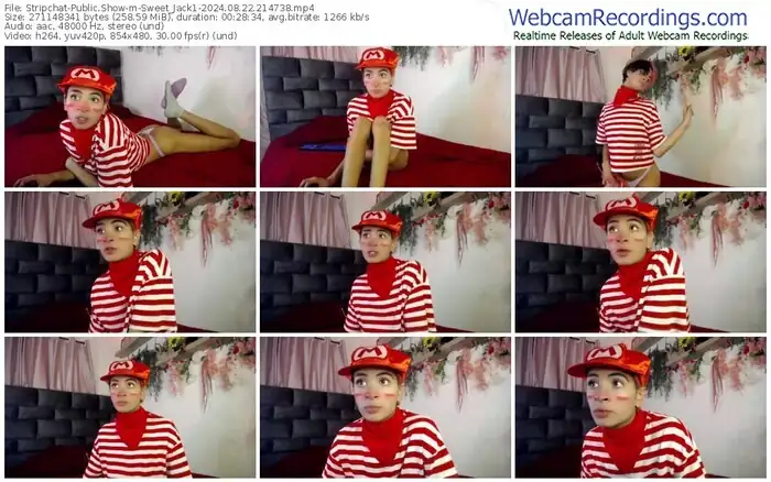 stripchat-sweet_jack1-08-22-2024-21-47-38