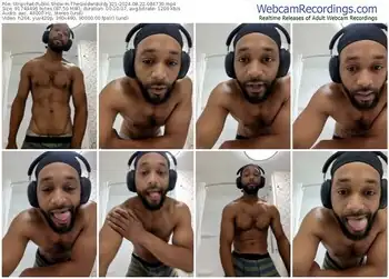 stripchat-thegoldenboldy321-08-22-2024-08-47-30