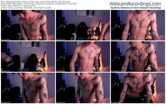 stripchat-thomass_clark-08-22-2024-22-51-49