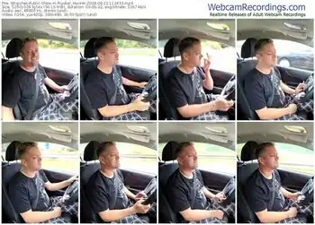 stripchat-trucker_hunter-08-22-2024-11-24-33