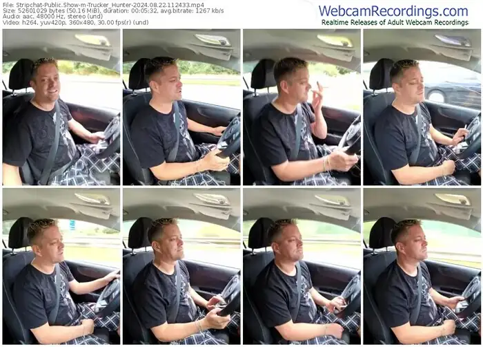 stripchat-trucker_hunter-08-22-2024-11-24-33