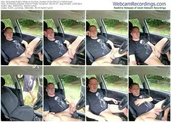 stripchat-trucker_hunter-08-22-2024-11-53-50