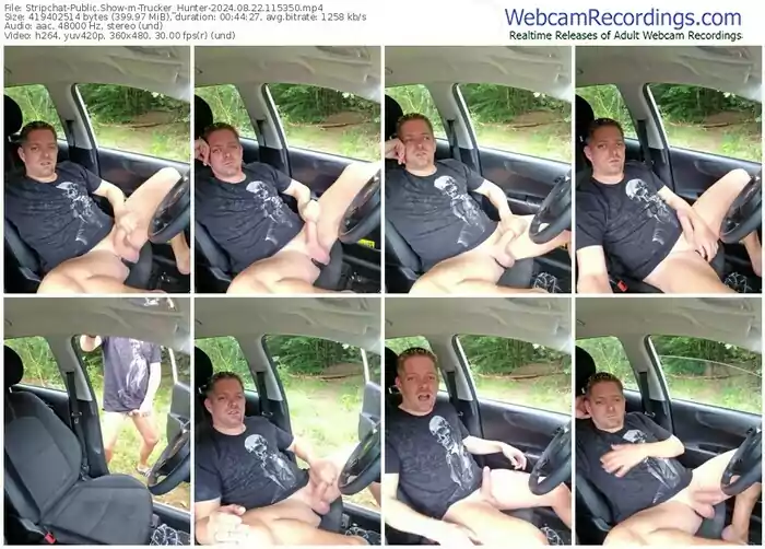 stripchat-trucker_hunter-08-22-2024-11-53-50