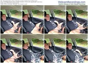 stripchat-trucker_hunter-08-22-2024-12-45-21