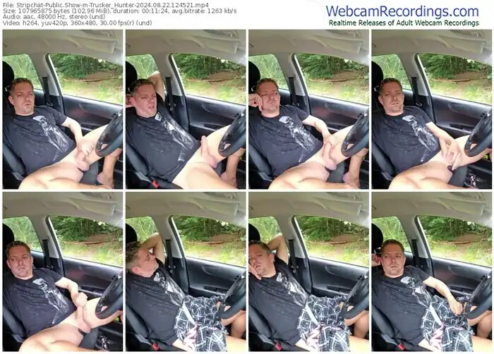 stripchat-trucker_hunter-08-22-2024-12-45-21