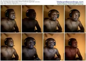 stripchat-twandadon-08-22-2024-03-40-12