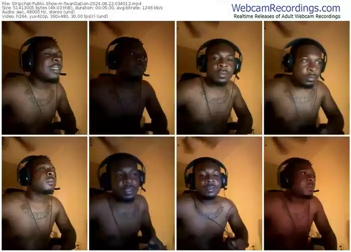 stripchat-twandadon-08-22-2024-03-40-12