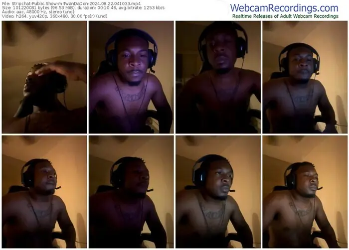 stripchat-twandadon-08-22-2024-04-10-33