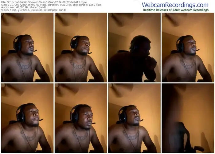 stripchat-twandadon-08-22-2024-04-24-11