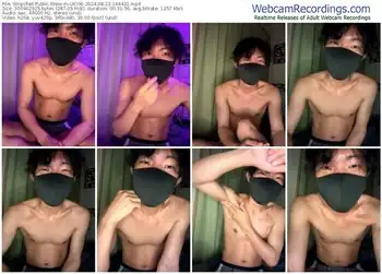 stripchat-uki06-08-22-2024-14-44-31