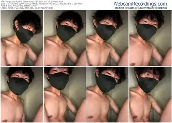 stripchat-uki06-08-22-2024-17-05-40