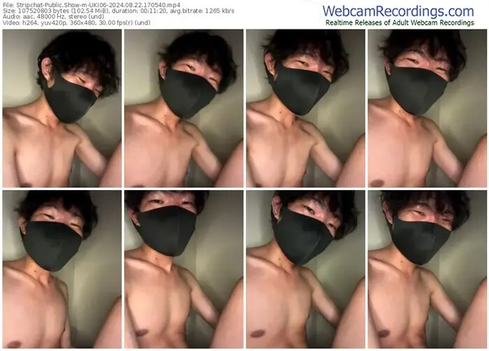 stripchat-uki06-08-22-2024-17-05-40