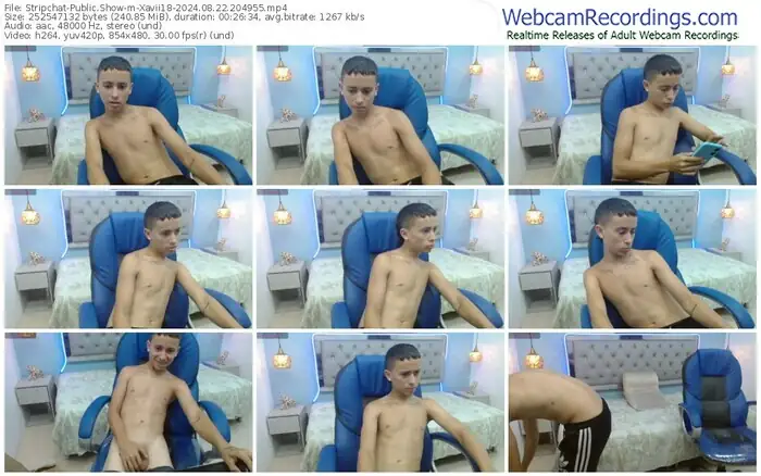 stripchat-xavii18-08-22-2024-20-49-55
