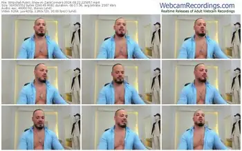 stripchat-zackconnors-08-22-2024-22-50-57