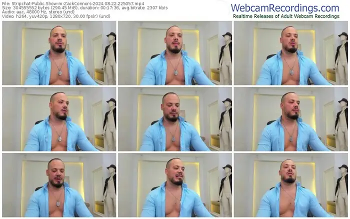 stripchat-zackconnors-08-22-2024-22-50-57