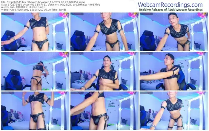 stripchat-bryamer_19-08-22-2024-08-04-57