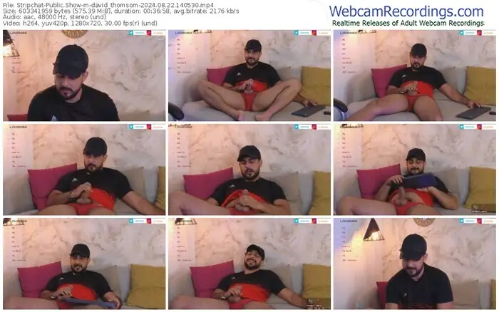stripchat-david_thomsom-08-22-2024-14-05-30