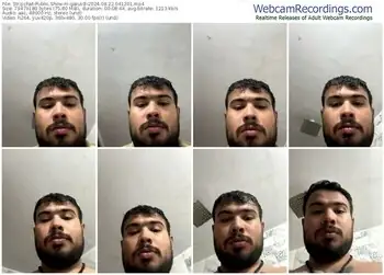 stripchat-garuv8-08-22-2024-04-12-01