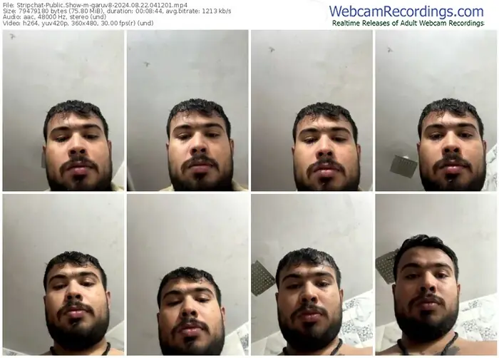 stripchat-garuv8-08-22-2024-04-12-01