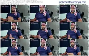 stripchat-handsoman1-08-22-2024-19-09-25