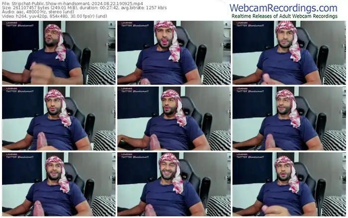 stripchat-handsoman1-08-22-2024-19-09-25