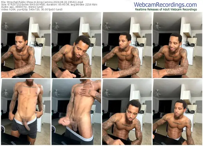 stripchat-king-camino-08-22-2024-23-54-11