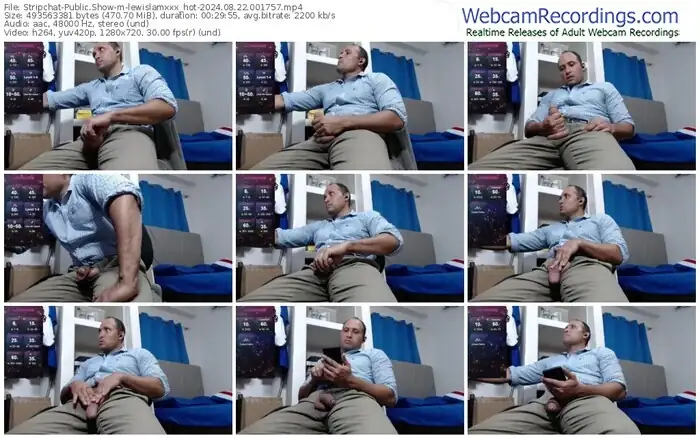 stripchat-lewislamxxx_hot-08-22-2024-00-17-57