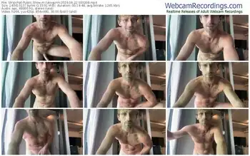 stripchat-lukegunn-08-22-2024-03-02-08