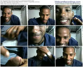 stripchat-michel_sc-08-22-2024-09-44-17