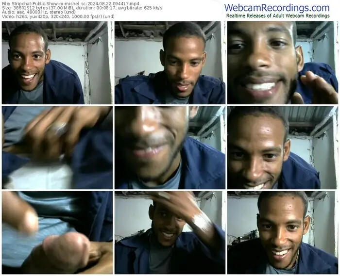 stripchat-michel_sc-08-22-2024-09-44-17